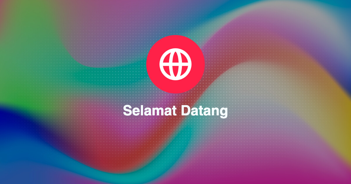 Teknik Optimasi Page Speed untuk Website Lebih Cepat